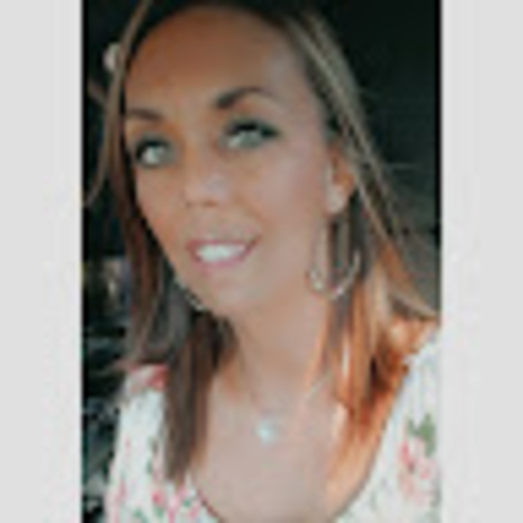 Meet your Posher, K - Picture 1 of 1